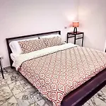 Nei Sassi Affittacamere