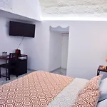 Affittacamere Nei Sassi 3*