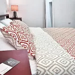 Affittacamere Nei Sassi Matera