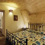 Nei Sassi Matera