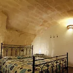 Nei Sassi Affittacamere 3*