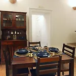 Nei Sassi 3*