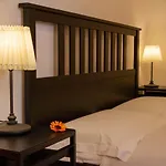 Nei Sassi 3* Matera