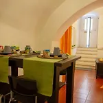- Via Casalnuovo Collection