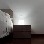 Affittacamere Nei Sassi Matera