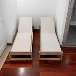 Affittacamere Nei Sassi 3*