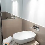 Nei Sassi 3* Matera