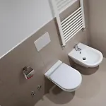 Affittacamere Nei Sassi