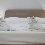 Nei Sassi Matera