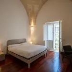 Affittacamere Nei Sassi 3*