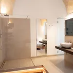 Nei Sassi Matera