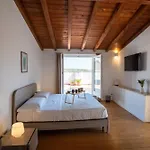Nei Sassi Affittacamere Matera