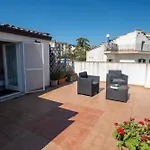 Affittacamere Nei Sassi Matera