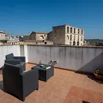 Nei Sassi