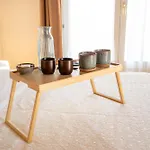 - Via Casalnuovo Collection Gæstehus