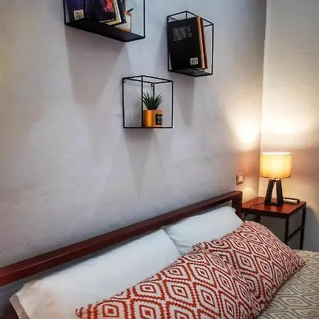 Nei Sassi 4* 마테라