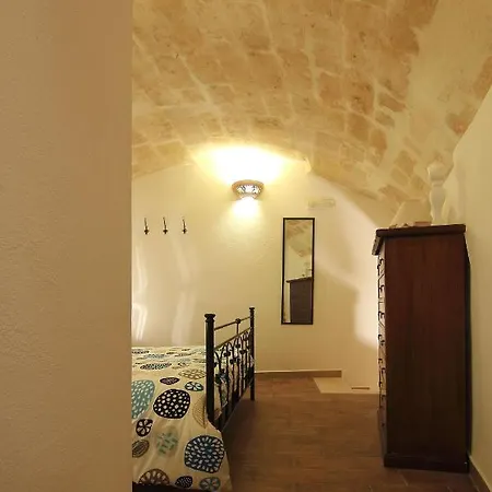 - Via Casalnuovo Collection 3*