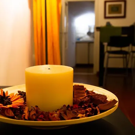 Nei Sassi 4* 마테라