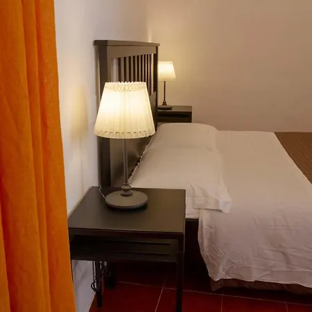 게스트하우스 Nei Sassi