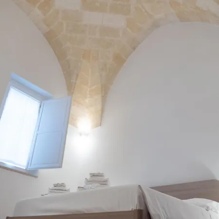 - Via Casalnuovo Collection 3*