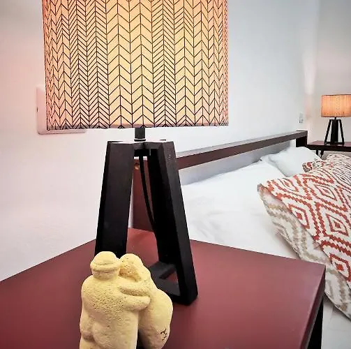 Nei Sassi Vendégház