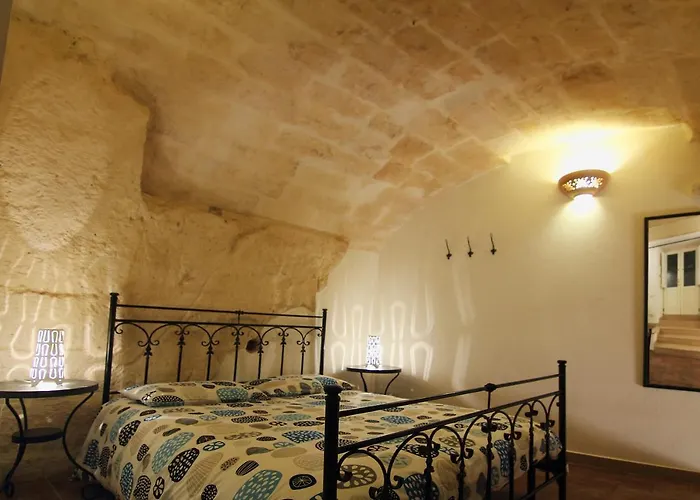 - Via Casalnuovo Collection Gasthof 3*