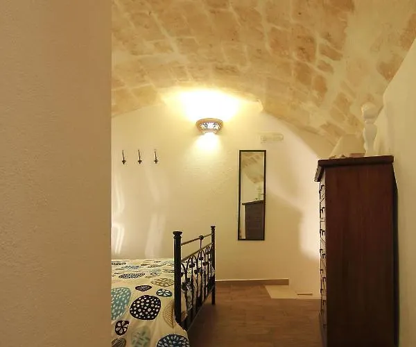 - Via Casalnuovo Collection 3*