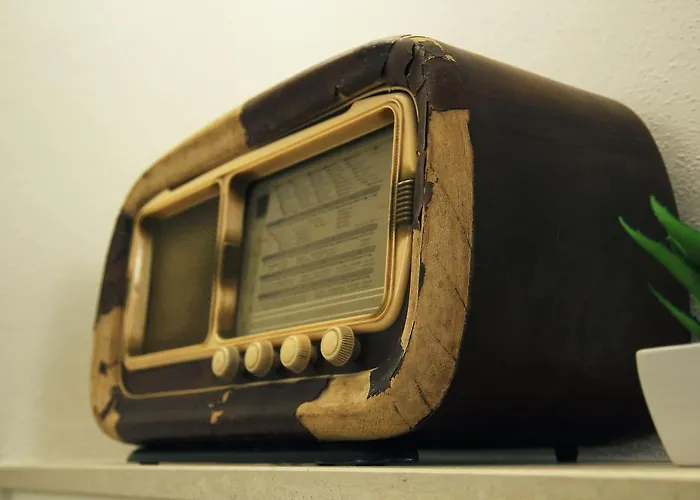 - Via Casalnuovo Collection 3* Matera