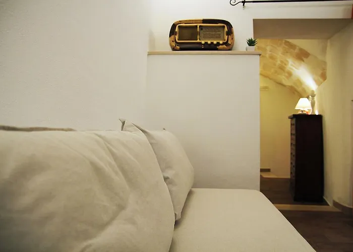 - Via Casalnuovo Collection