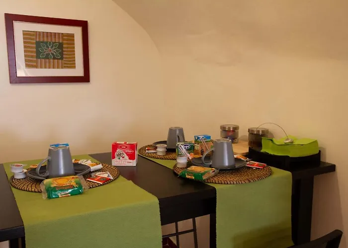 - Via Casalnuovo Collection