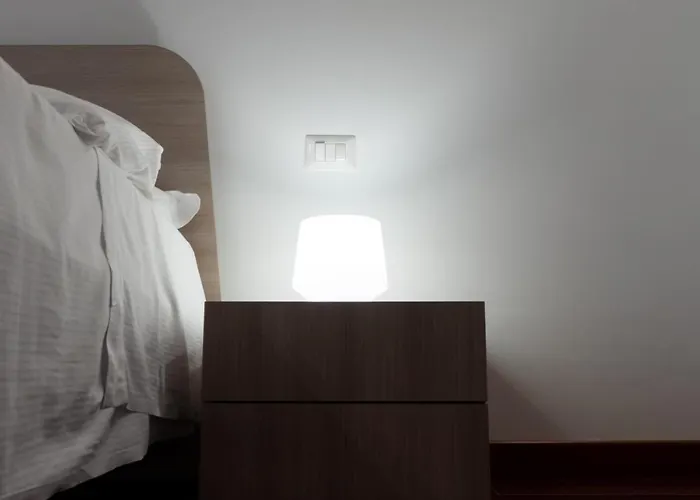 Gasthof - Via Casalnuovo Collection Matera