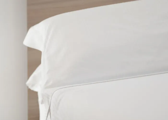 - Via Casalnuovo Collection Matera