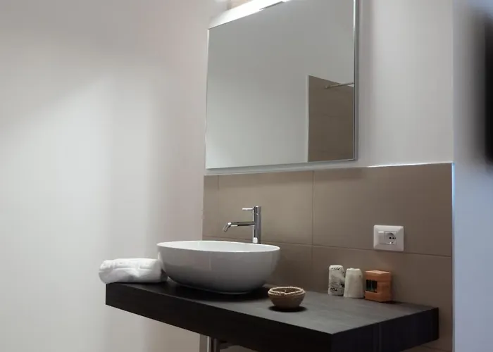 - Via Casalnuovo Collection