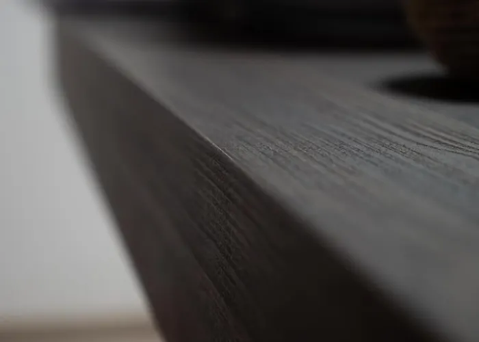 - Via Casalnuovo Collection