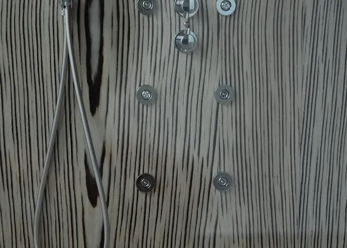 - Via Casalnuovo Collection