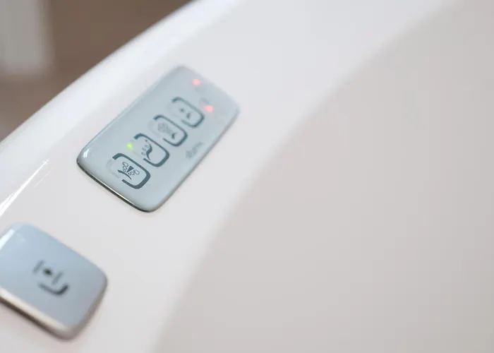 - Via Casalnuovo Collection Gasthof