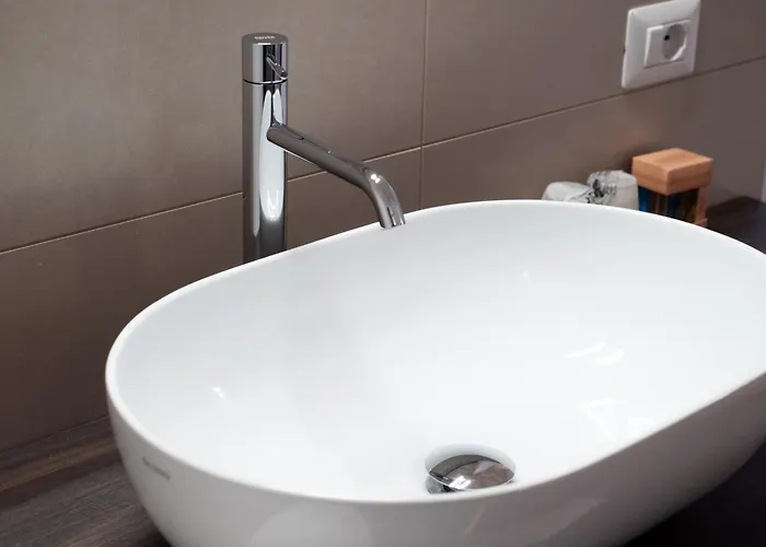 - Via Casalnuovo Collection